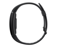 realme Band - 572582 - zdjęcie 4